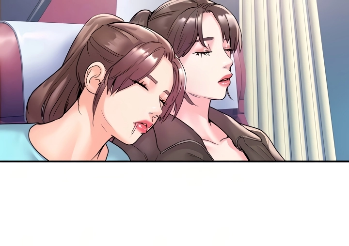 Campus Today Chapter 70 - page 12
