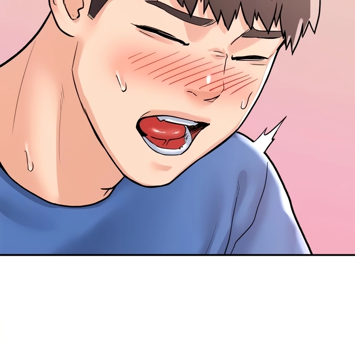 Campus Today Chapter 70 - page 30