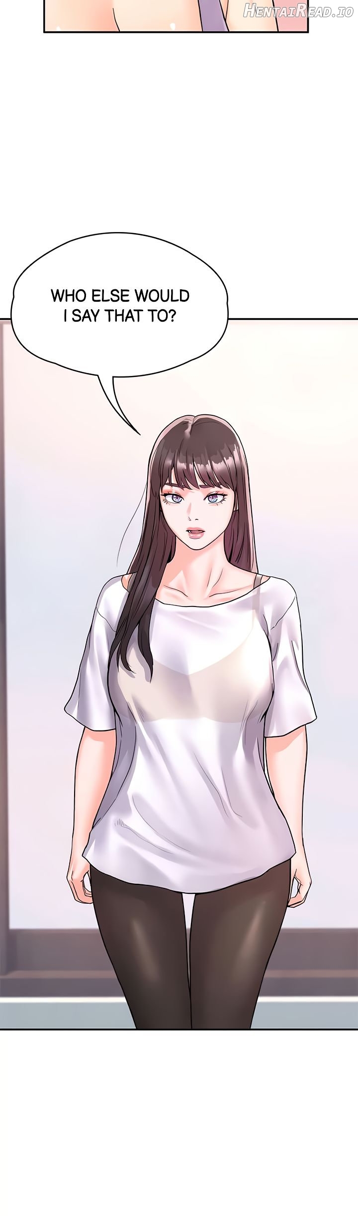 Campus Today Chapter 73 - page 3