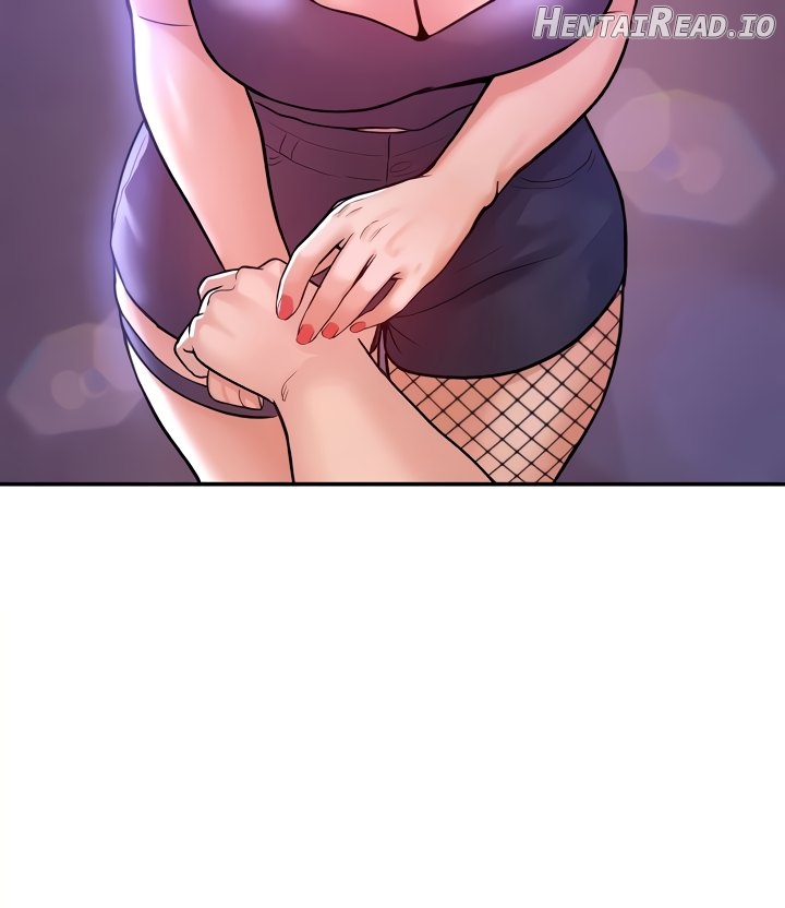 Campus Today Chapter 77 - page 2
