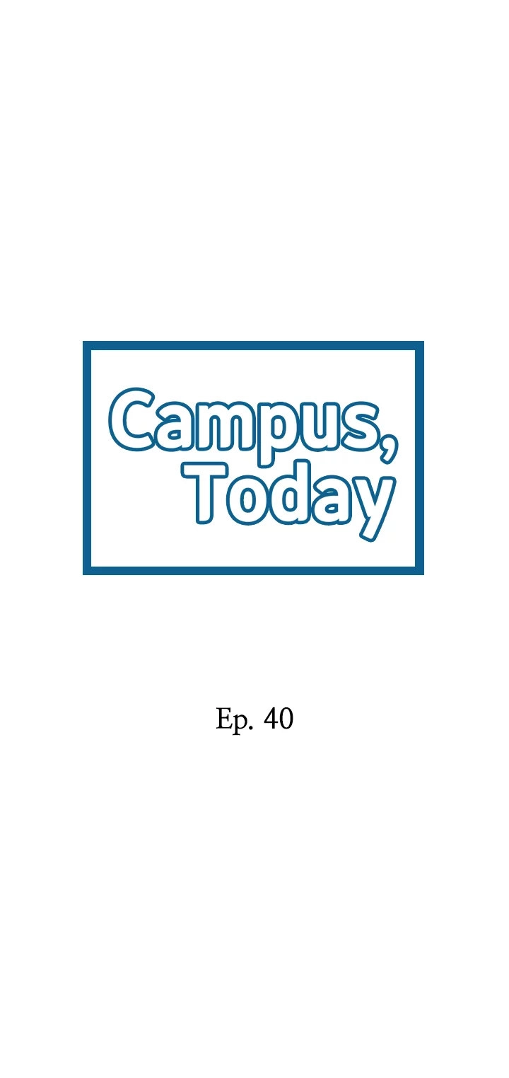 Campus Today Chapter 40 - page 2