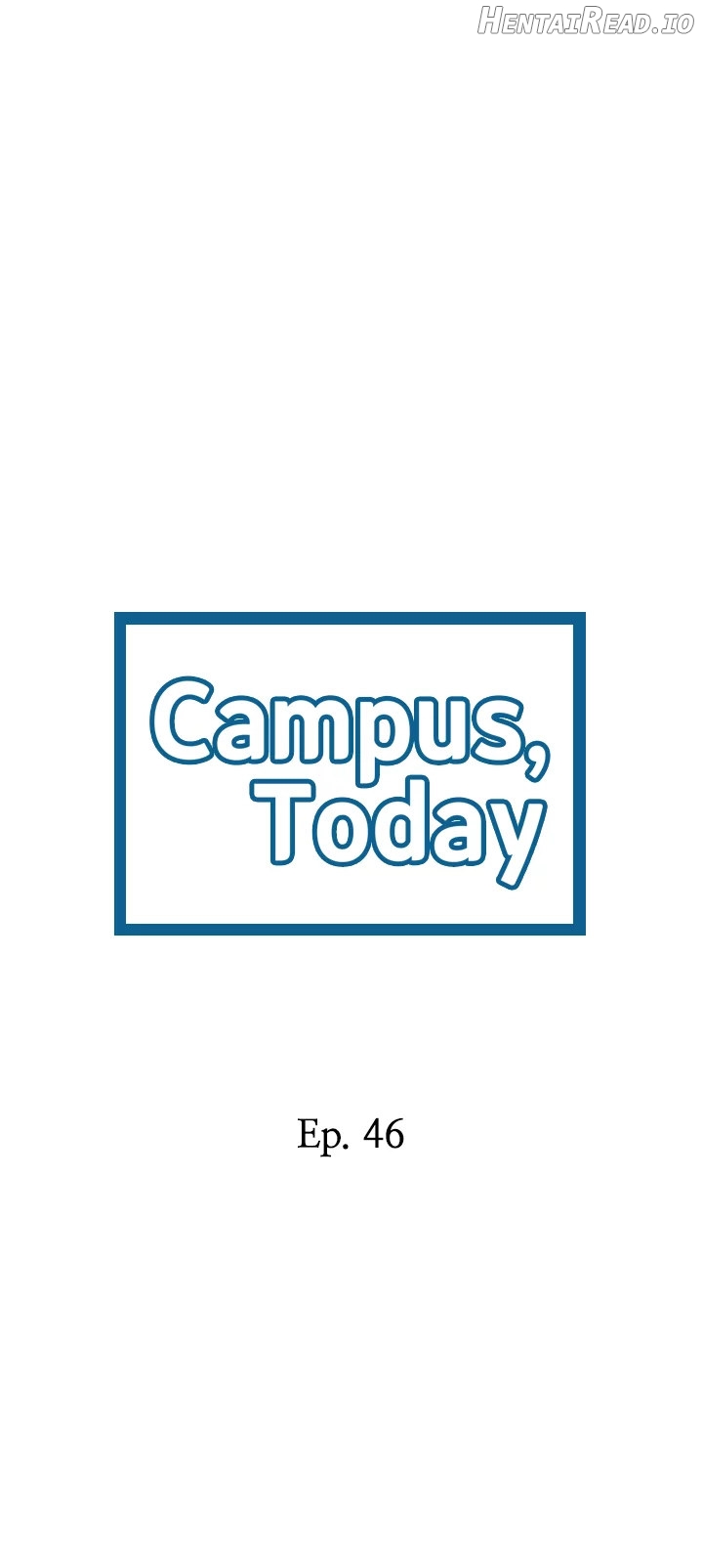 Campus Today Chapter 46 - page 2