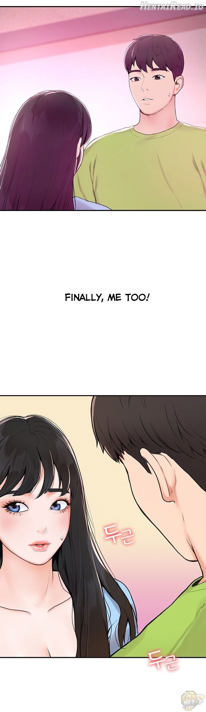 Campus Today Chapter 1 - page 2