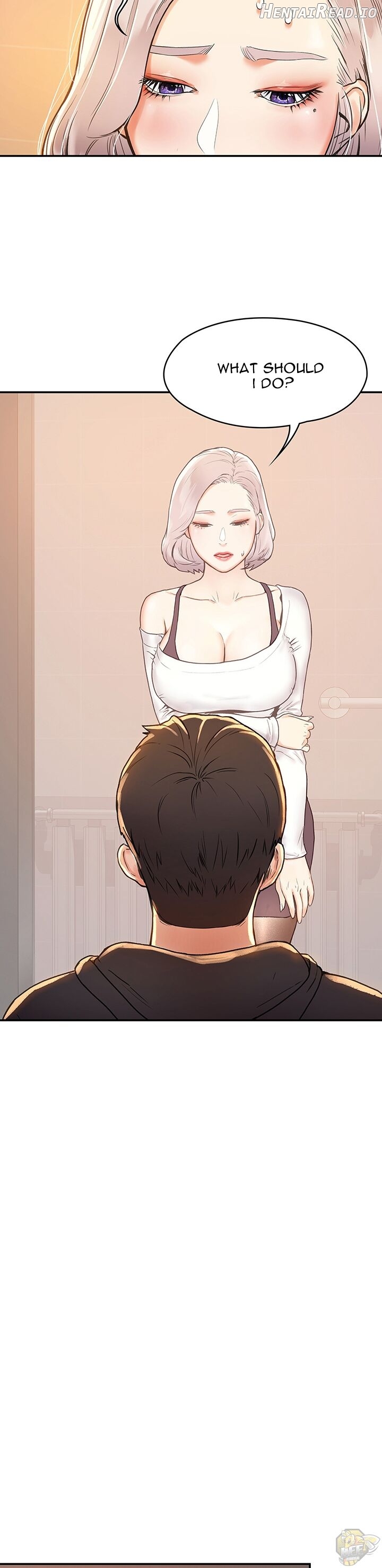 Campus Today Chapter 4 - page 14