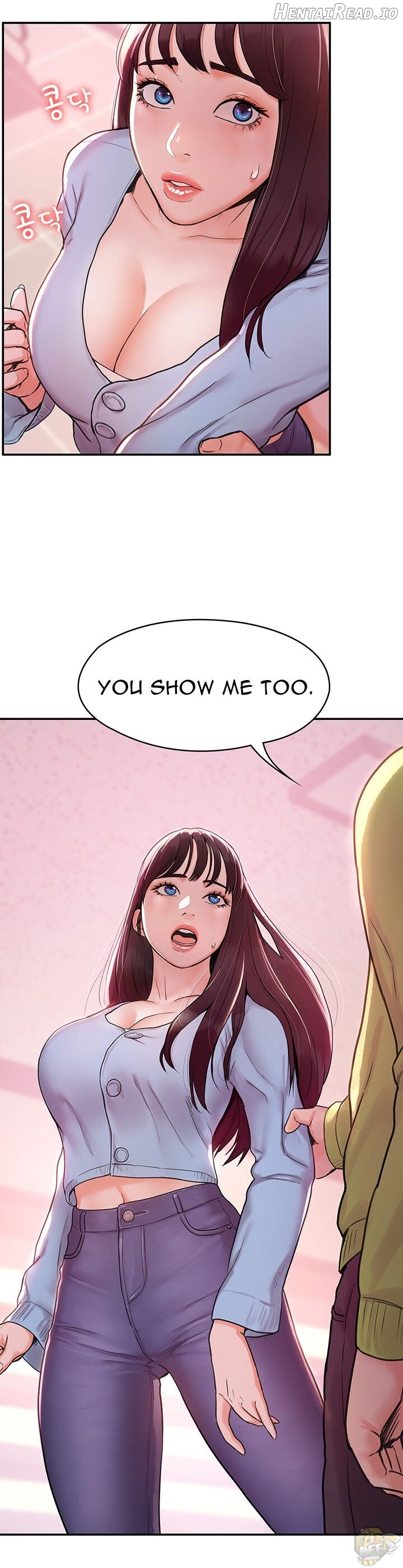 Campus Today Chapter 7 - page 2