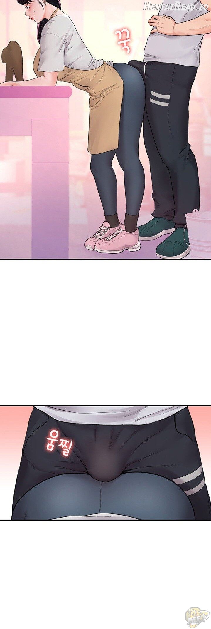 Campus Today Chapter 13 - page 2