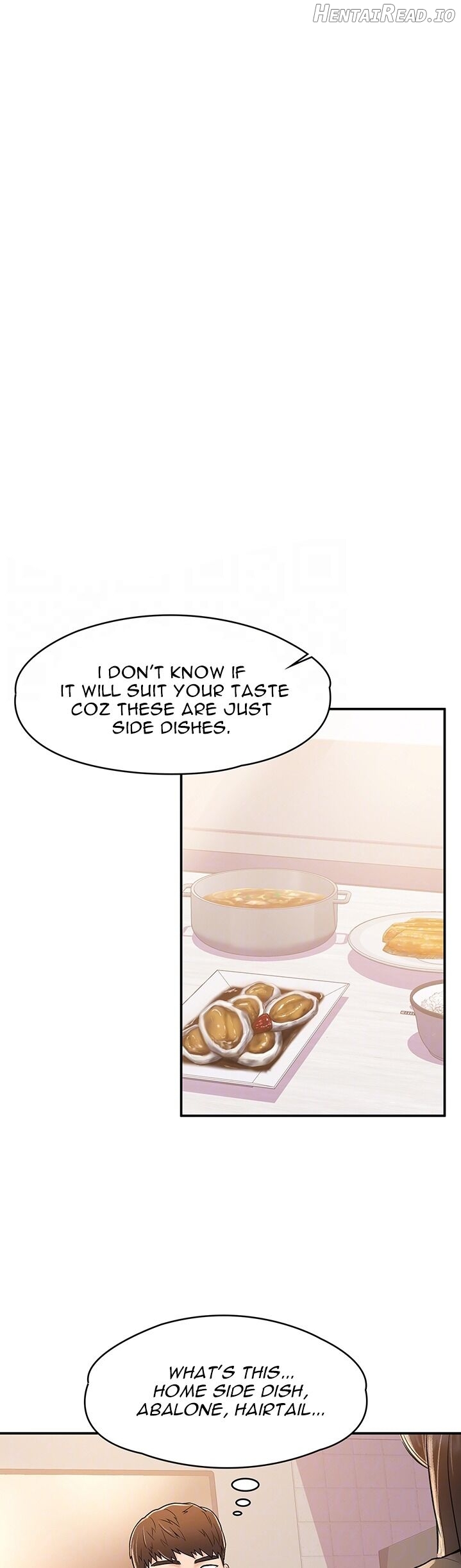 Campus Today Chapter 15 - page 11