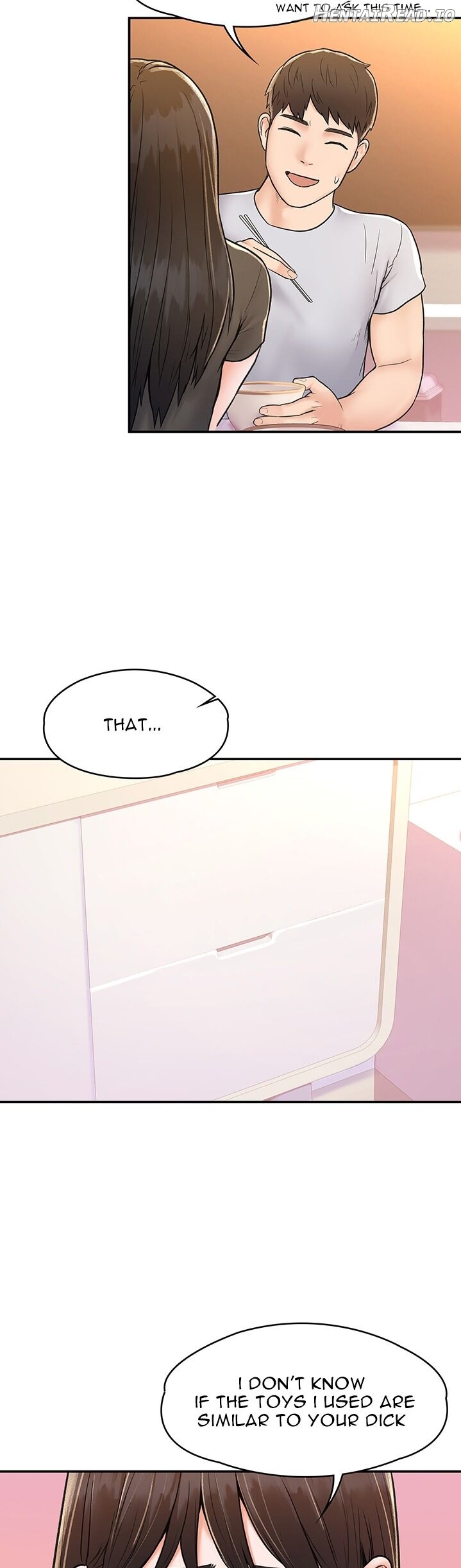 Campus Today Chapter 15 - page 16