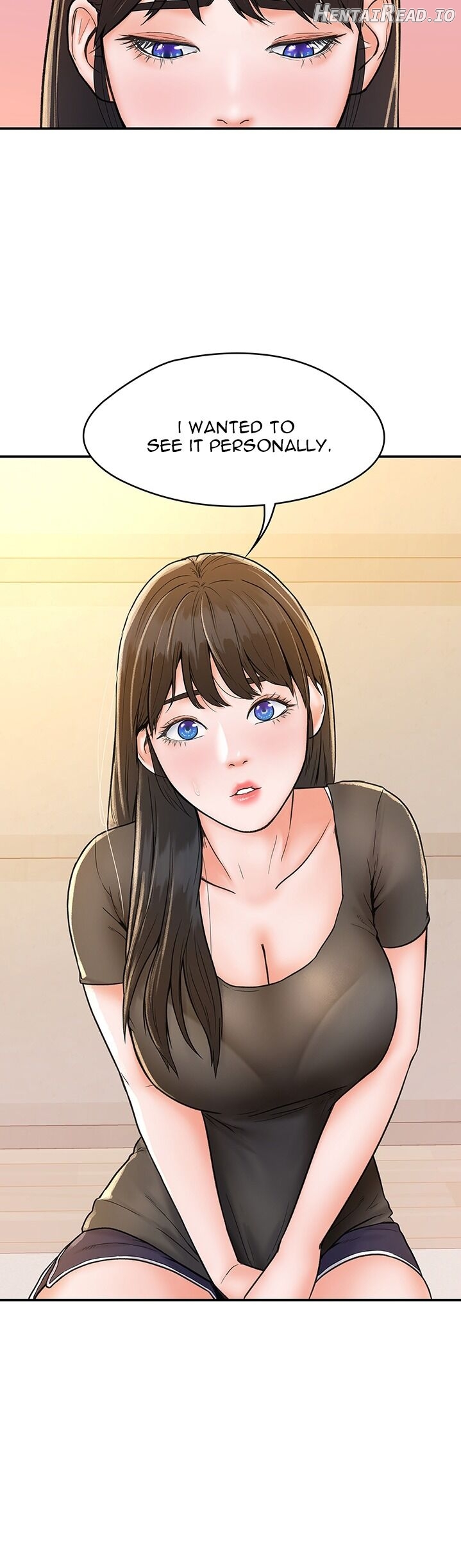 Campus Today Chapter 15 - page 17