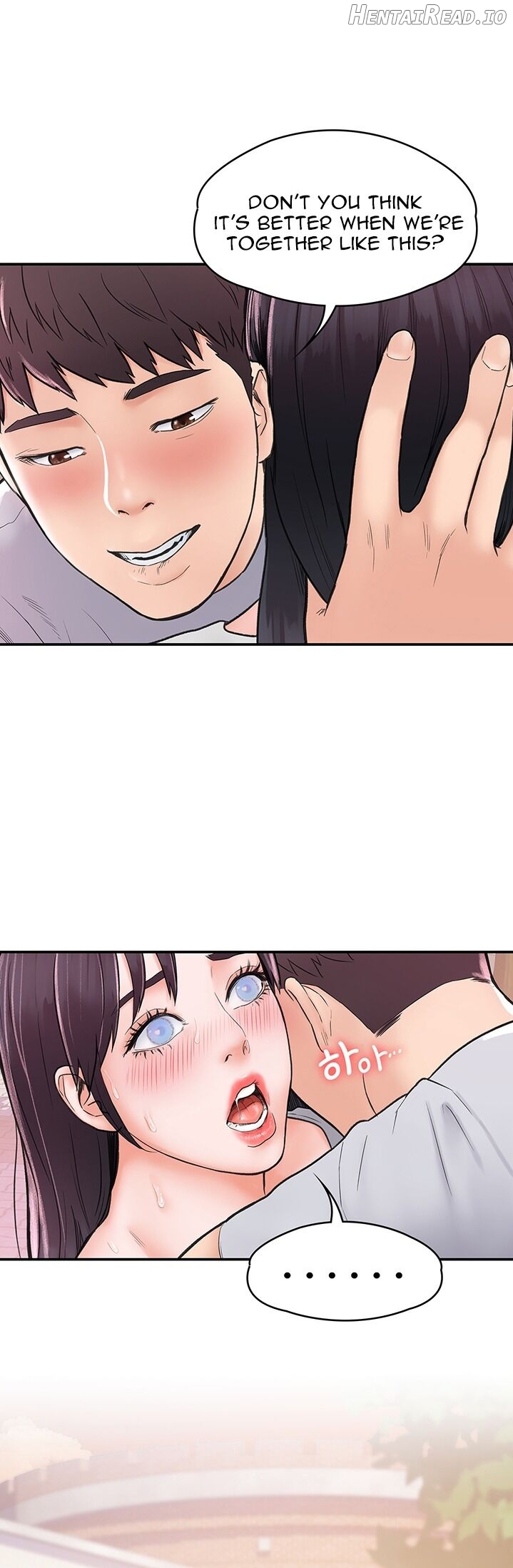 Campus Today Chapter 15 - page 2
