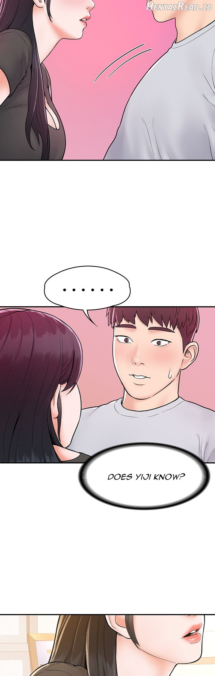 Campus Today Chapter 15 - page 24
