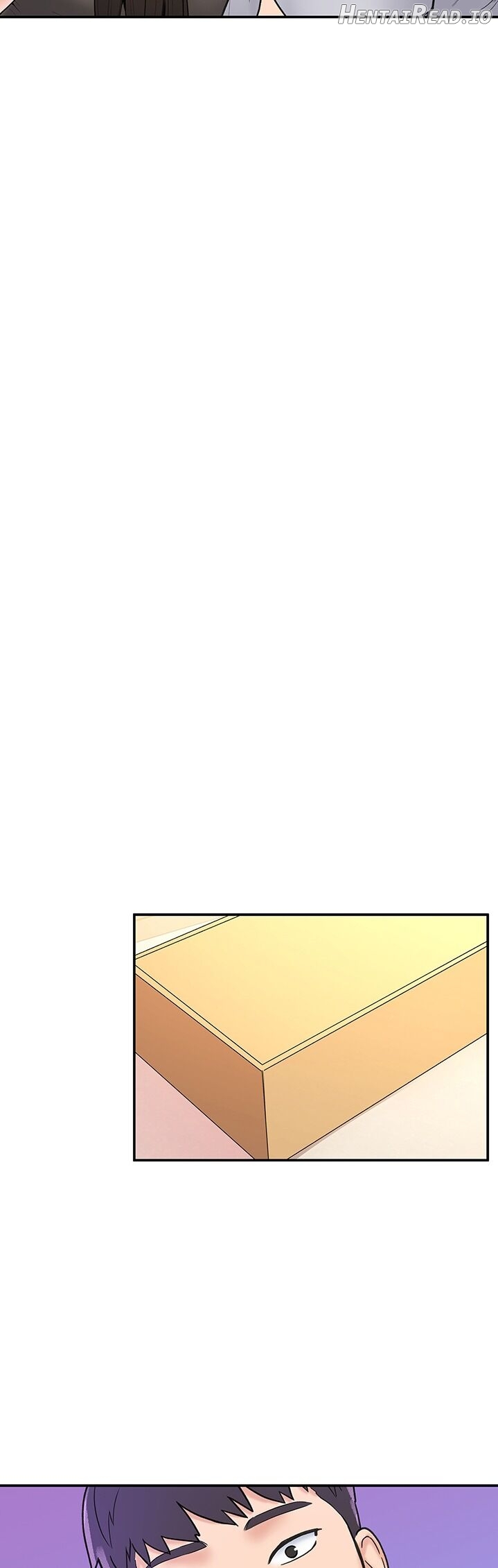 Campus Today Chapter 15 - page 26