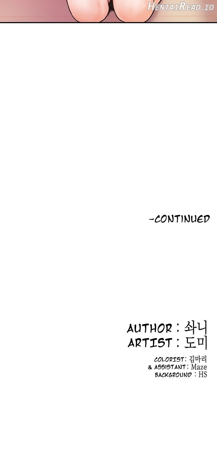 Campus Today Chapter 15 - page 36
