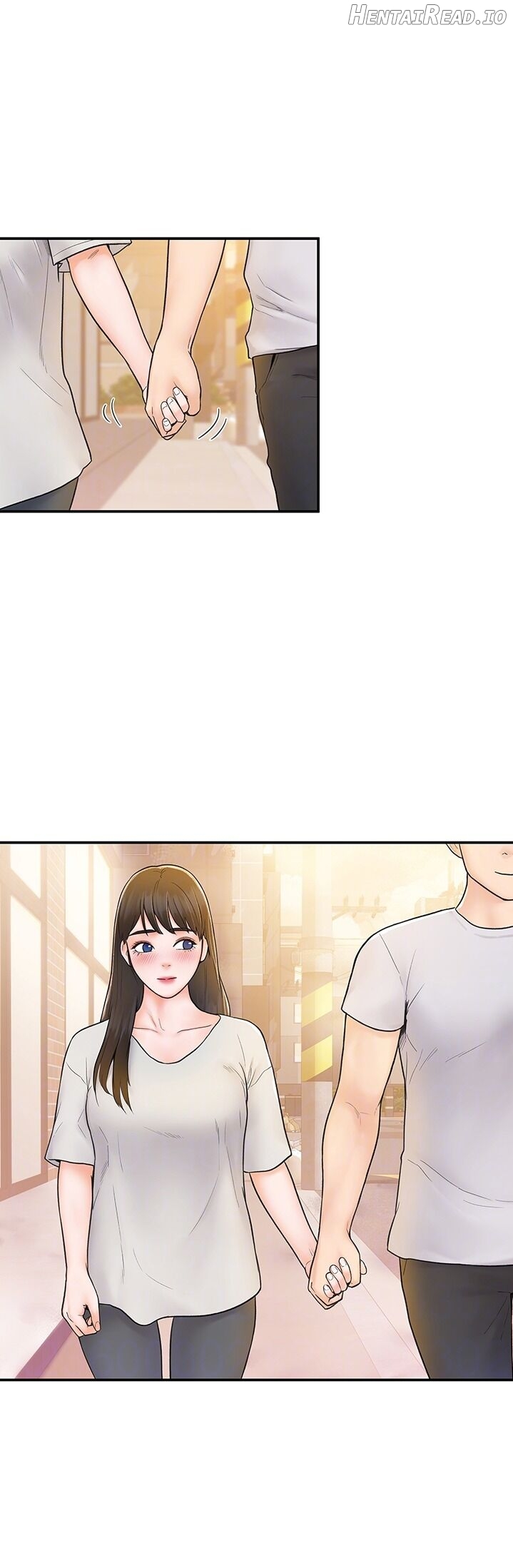 Campus Today Chapter 15 - page 5