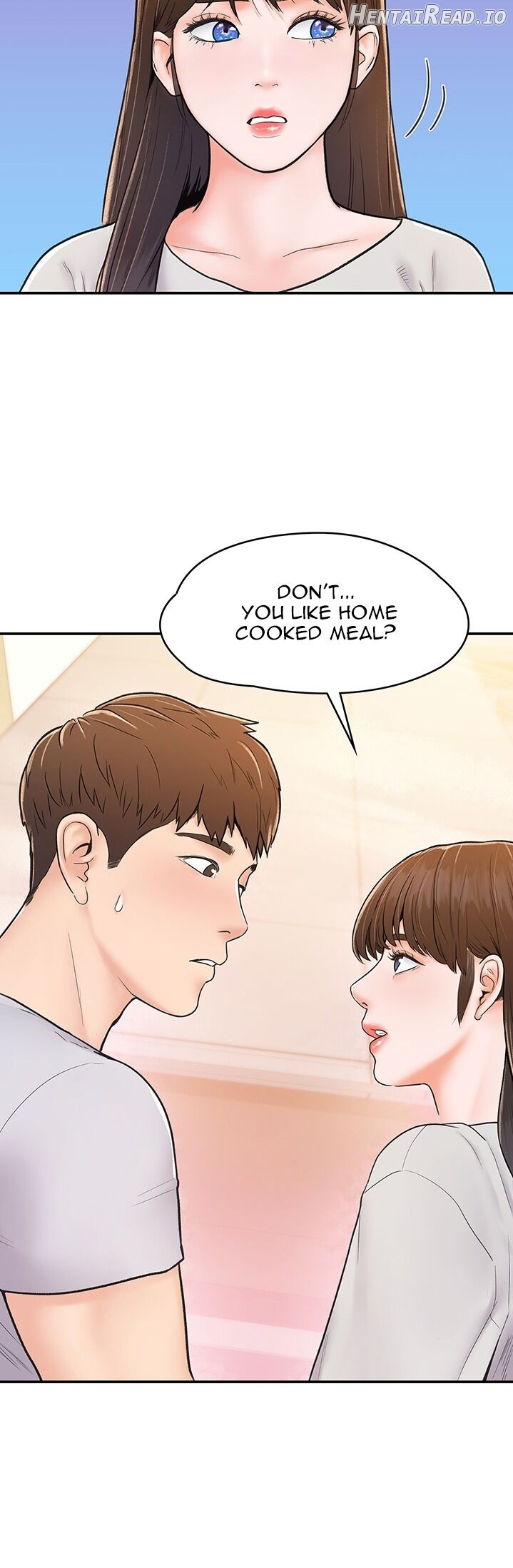 Campus Today Chapter 15 - page 9