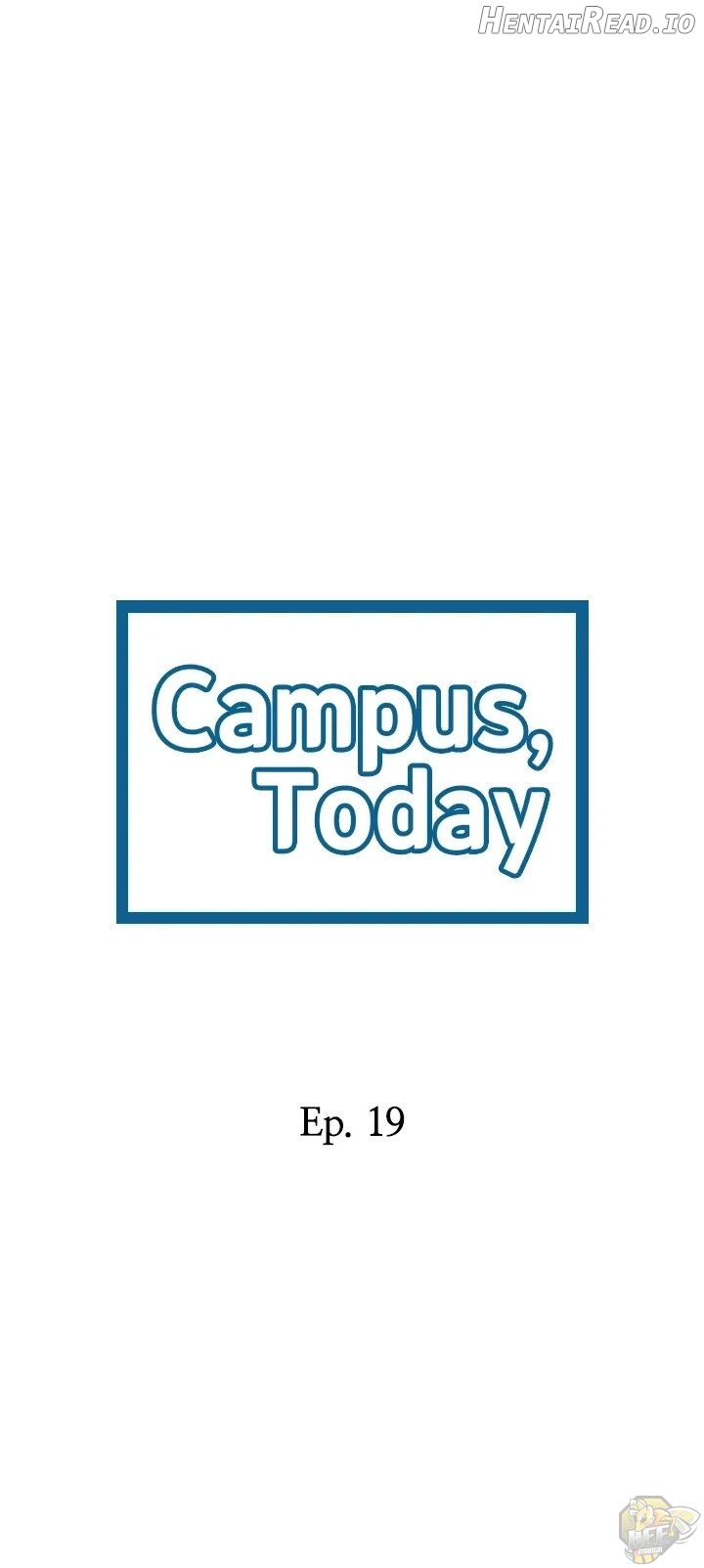 Campus Today Chapter 19 - page 2