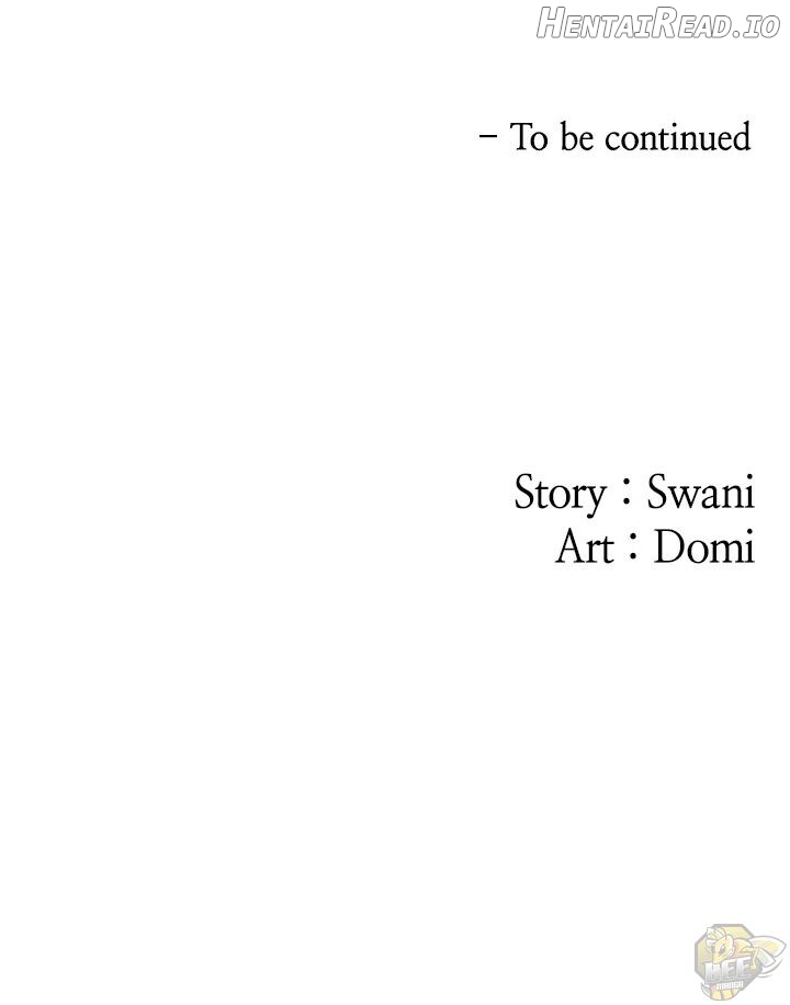 Campus Today Chapter 20 - page 13