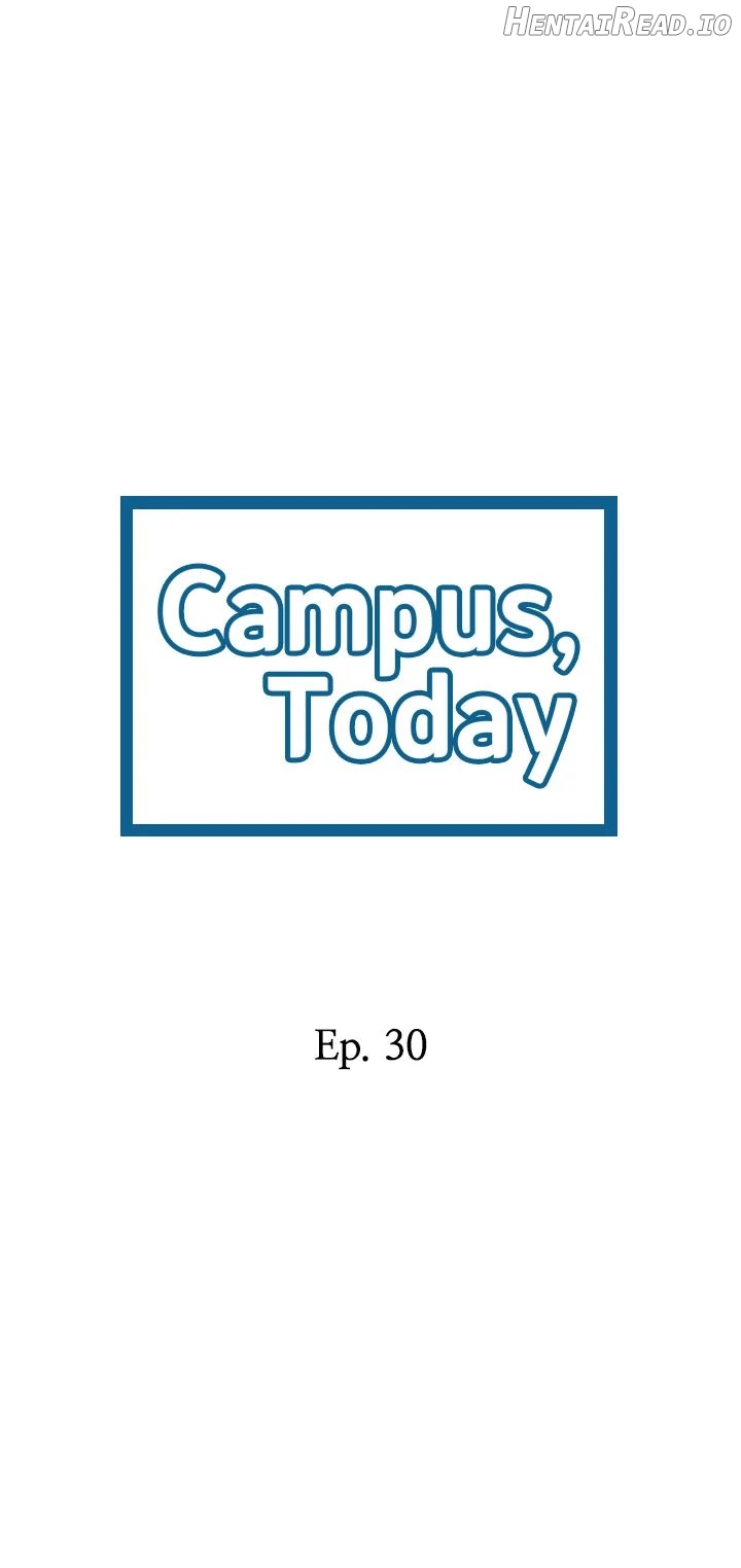Campus Today Chapter 30 - page 2