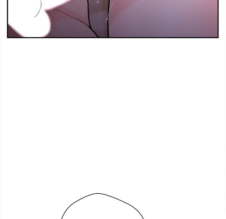 Crossing the Line Chapter 32 - page 109