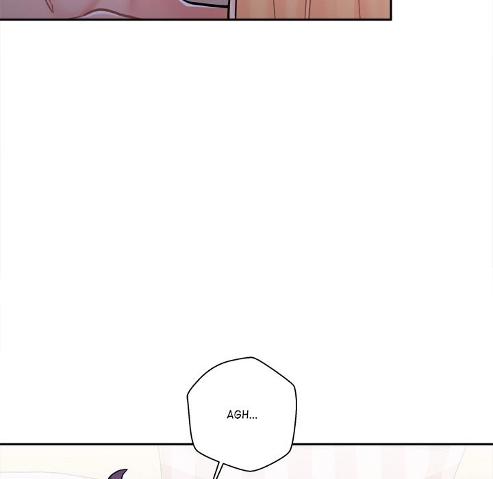 Crossing the Line Chapter 32 - page 54