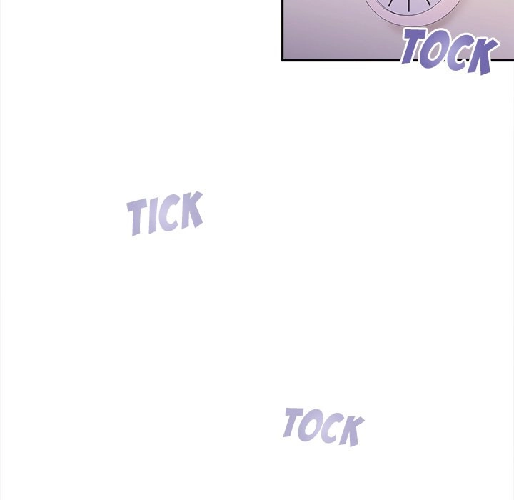 Crossing the Line Chapter 32 - page 79