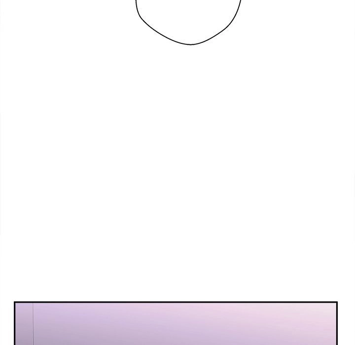 Crossing the Line Chapter 32 - page 8