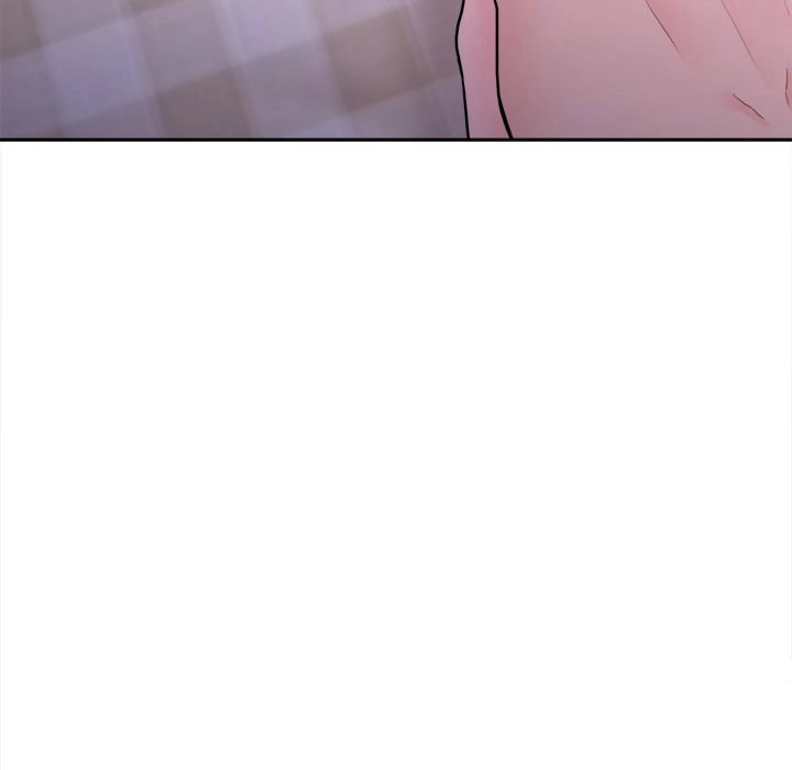 Crossing the Line Chapter 33 - page 101