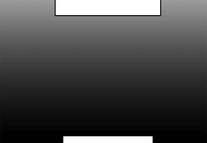 Crossing the Line Chapter 34 - page 2