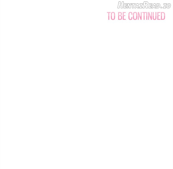 Crossing the Line Chapter 38 - page 144
