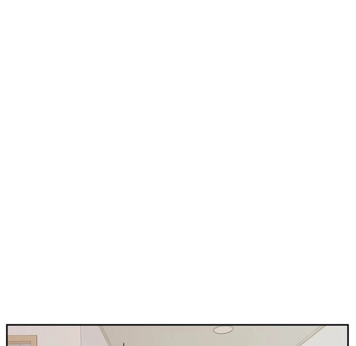 Crossing the Line Chapter 38 - page 44