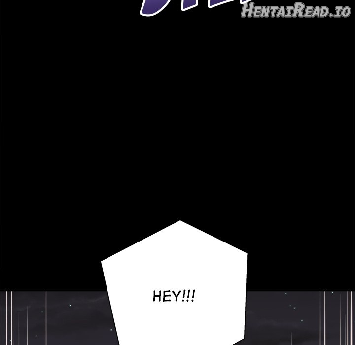 Crossing the Line Chapter 40 - page 104