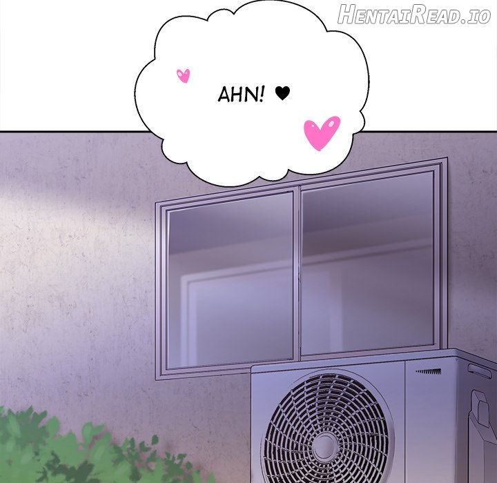 Crossing the Line Chapter 43 - page 88