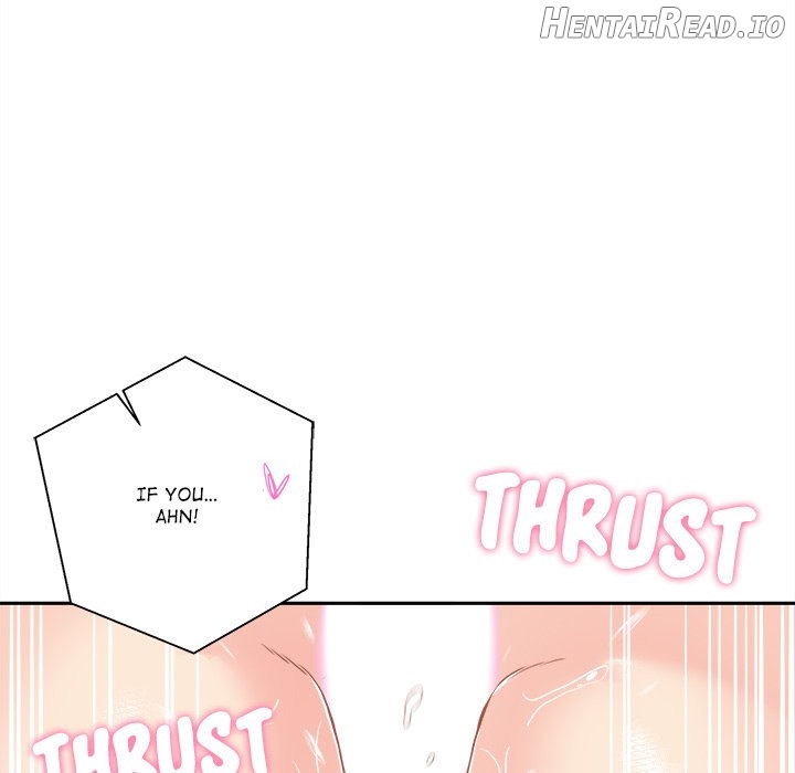 Crossing the Line Chapter 44 - page 66
