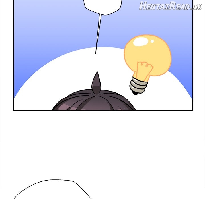 Crossing the Line Chapter 45 - page 104