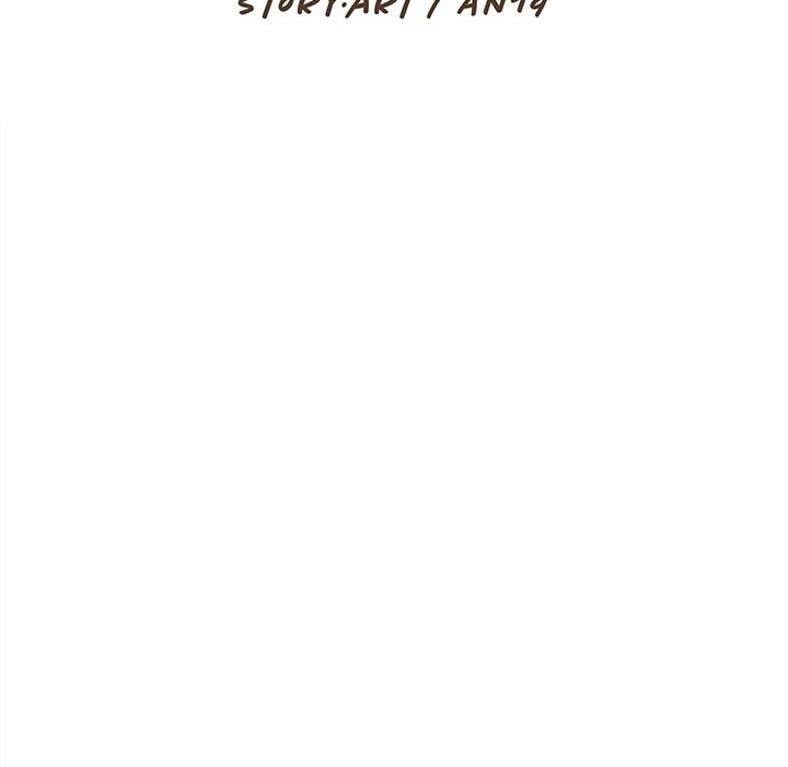 Crossing the Line Chapter 45 - page 35