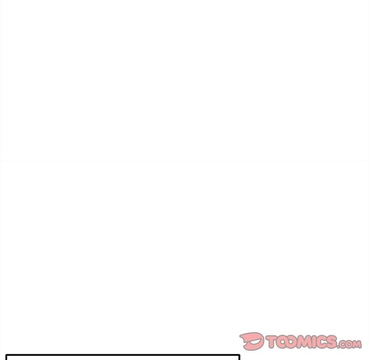 Crossing the Line Chapter 45 - page 63