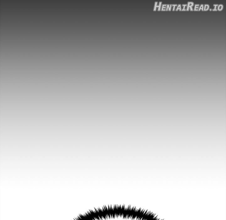 Crossing the Line Chapter 46 - page 26