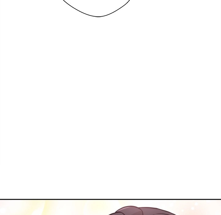 Crossing the Line Chapter 49 - page 100
