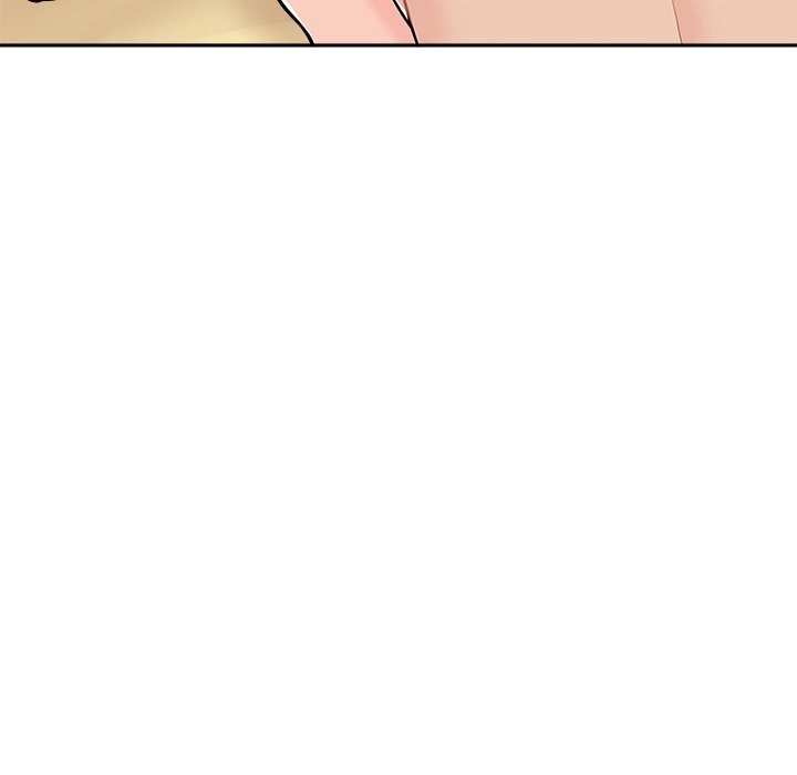 Crossing the Line Chapter 49 - page 8