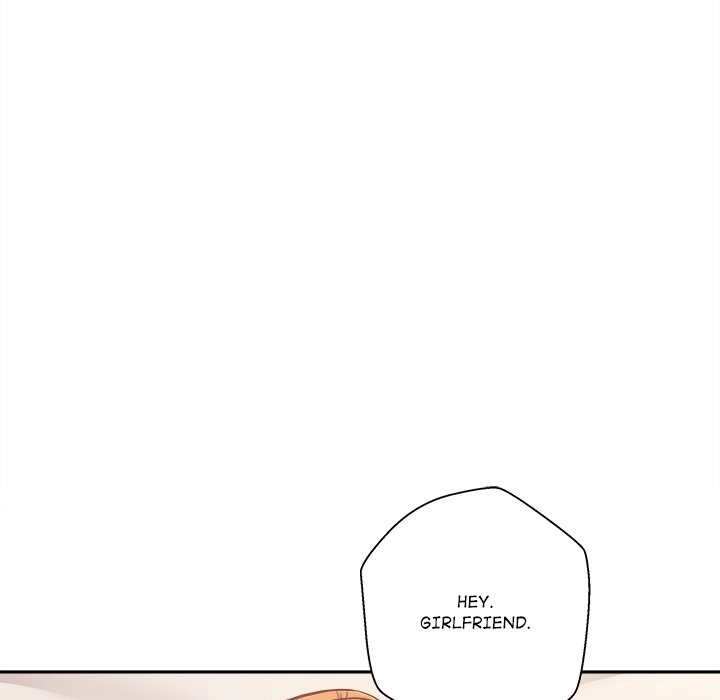 Crossing the Line Chapter 49 - page 98