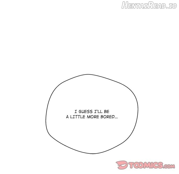 Crossing the Line Chapter 7 - page 15