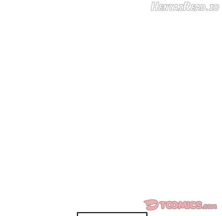 Crossing the Line Chapter 7 - page 18