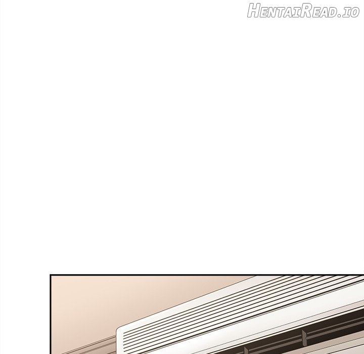 Crossing the Line Chapter 8 - page 41