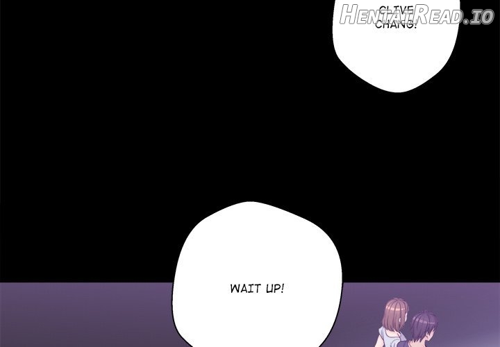Crossing the Line Chapter 9 - page 2