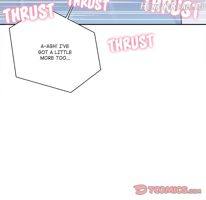 Crossing the Line Chapter 10 - page 102