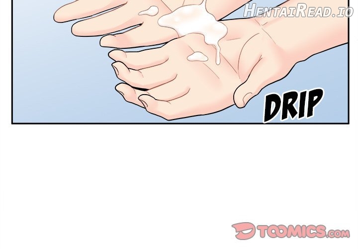 Crossing the Line Chapter 11 - page 2