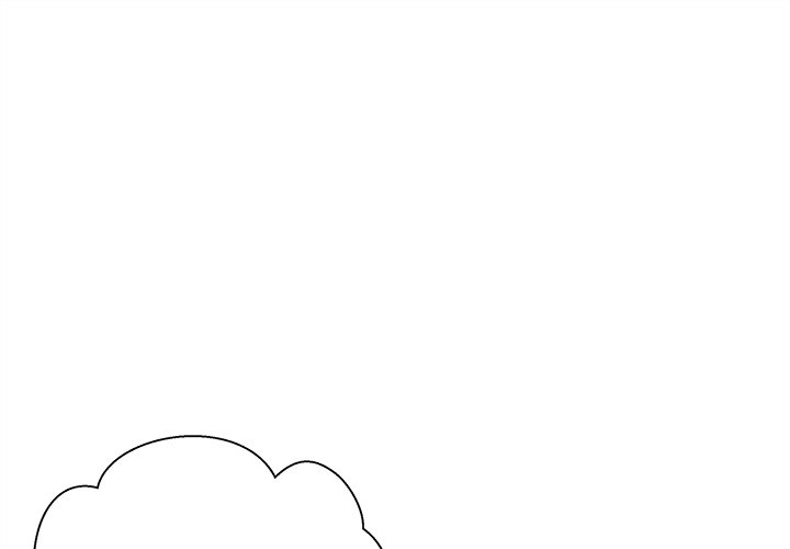 Crossing the Line Chapter 21 - page 1