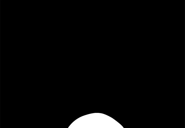 Crossing the Line Chapter 22 - page 1
