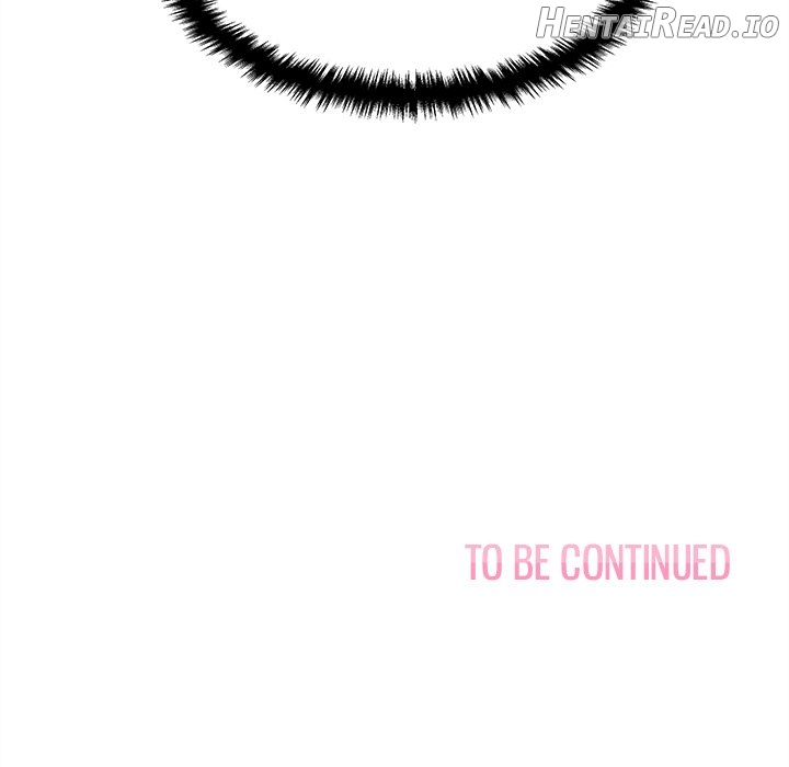 Crossing the Line Chapter 24 - page 116