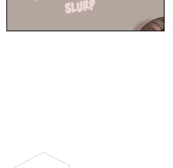 Crossing the Line Chapter 24 - page 9